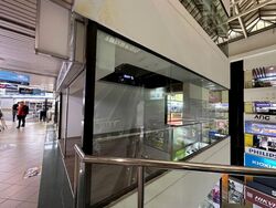 Sim Lim Square (D7), Retail #593462221